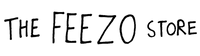 shopfeezo logo