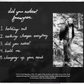 (PRE-ORDER) forevergreen - did you notice? EP - CD
